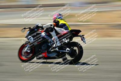 media/Apr-06-2025-YCRS ChampSchool (Sun) [[765d94a82f]]/Track Session 3/